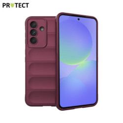 Coques de Protection Samsung Galaxy A – PhoneFrance