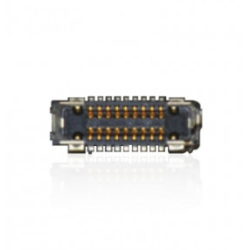 Connecteur Apple iPhone 12 – PhoneFrance