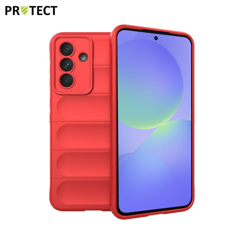 Coques de Protection Samsung Galaxy A – PhoneFrance