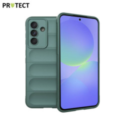 Coques de Protection Samsung Galaxy A – PhoneFrance