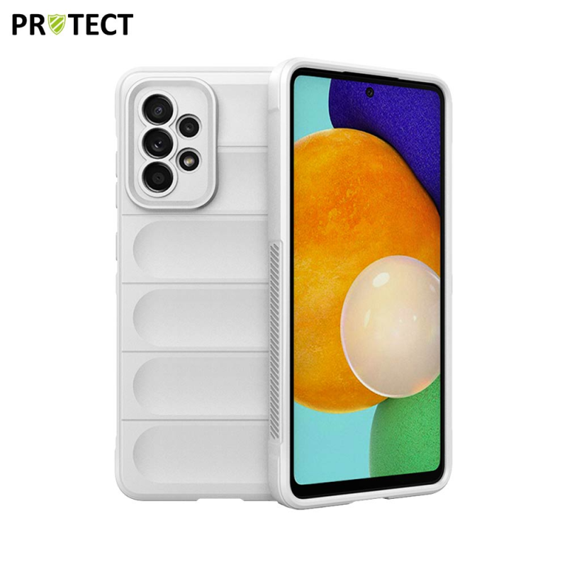 Coques de Protection Samsung Galaxy A – PhoneFrance