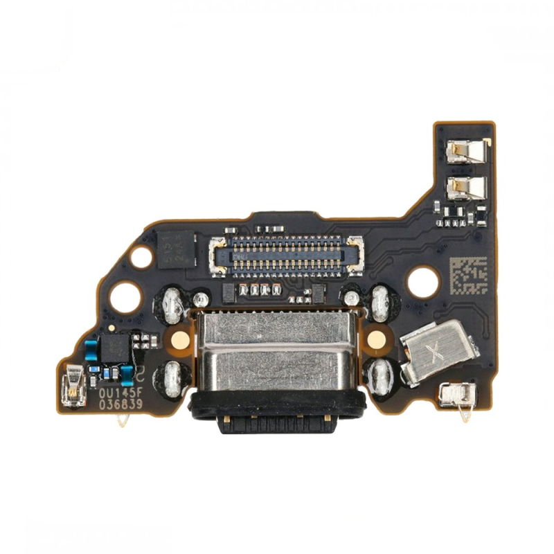 Connecteur de Charge Premium Xiaomi 11 Lite 5G NE