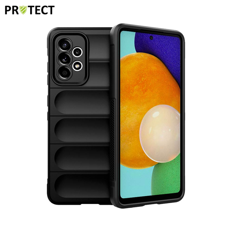 Coques de Protection Samsung Galaxy A – PhoneFrance