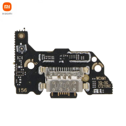 Connecteur de Charge Original Xiaomi Mi 11 Lite 5G 56000100K900 56000900k900