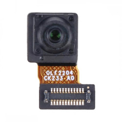 Caméra Visio Premium Xiaomi Mi 10T 5G/Mi 10T Pro 5G 20MP
