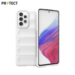 Coques de Protection Samsung Galaxy A – PhoneFrance