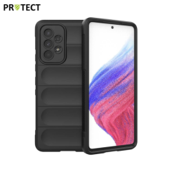 Coques de Protection Samsung Galaxy A – PhoneFrance