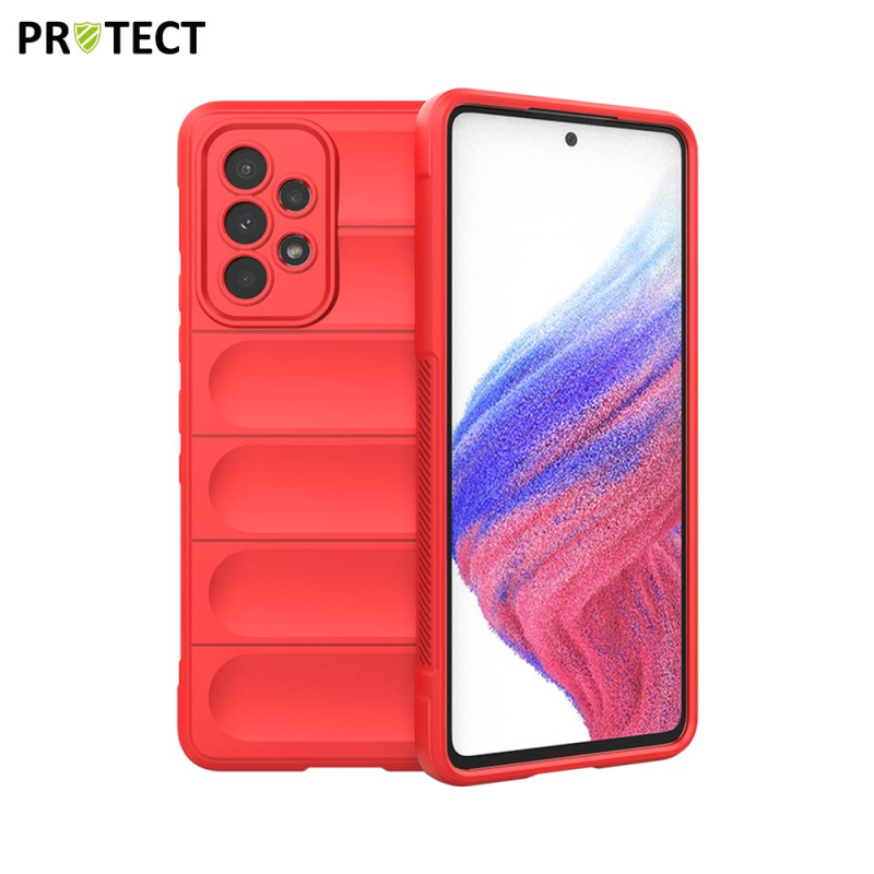 Coques de Protection Samsung Galaxy A – PhoneFrance