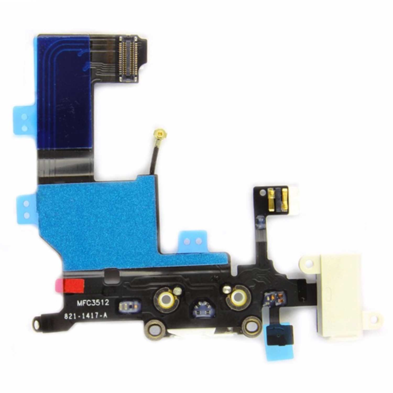 Connecteur Apple iPhone 8 – PhoneFrance