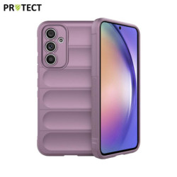 Coques de Protection Samsung Galaxy A – PhoneFrance