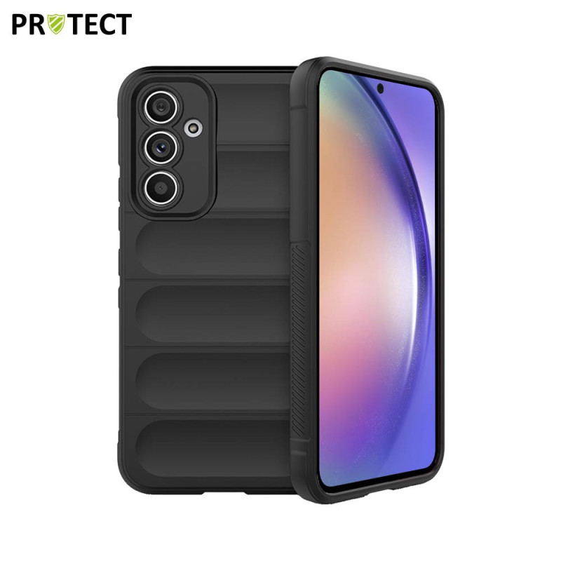 Coques de Protection Samsung Galaxy A – PhoneFrance