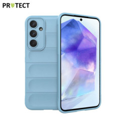 Coques de Protection Samsung Galaxy A – PhoneFrance