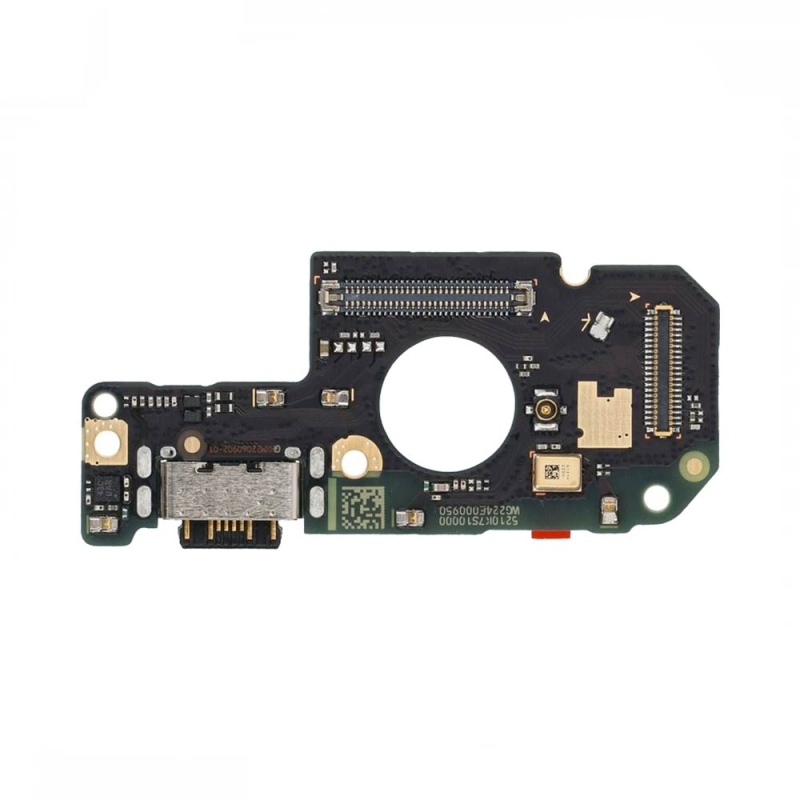 Connecteur de Charge Premium Xiaomi Redmi Note 11S 4G