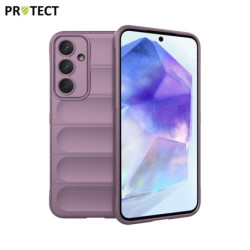 Coques de Protection Samsung Galaxy A – PhoneFrance