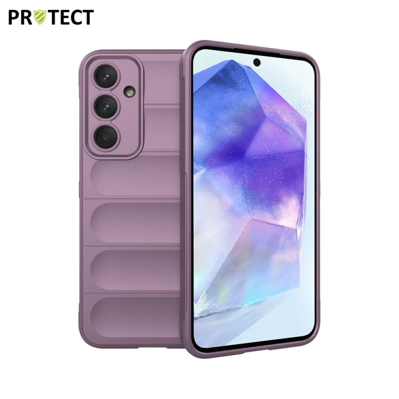 Coques de Protection Samsung Galaxy A – PhoneFrance