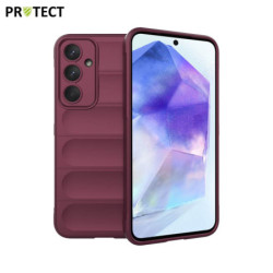 Coques de Protection Samsung Galaxy A – PhoneFrance