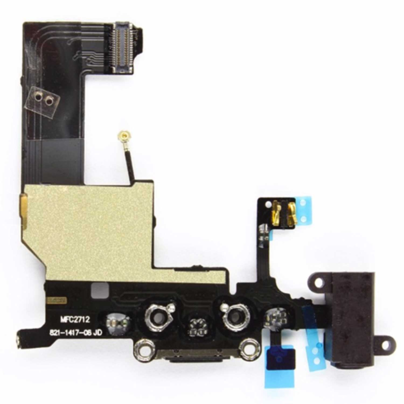 Connecteur Apple iPhone 8 – PhoneFrance