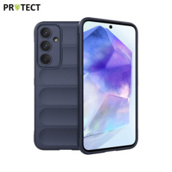Coques de Protection Samsung Galaxy A – PhoneFrance