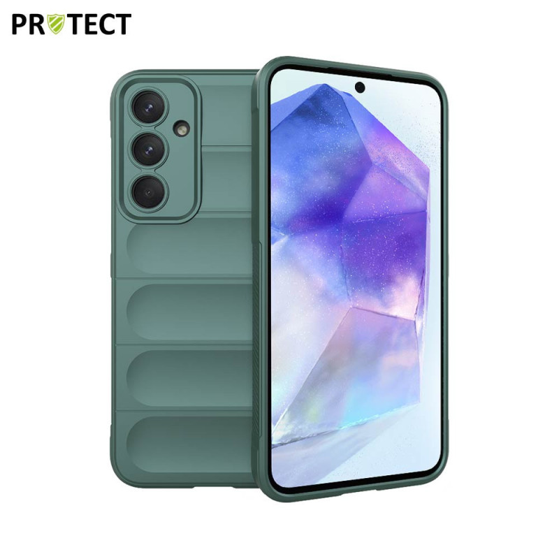 Coques de Protection Samsung Galaxy A – PhoneFrance