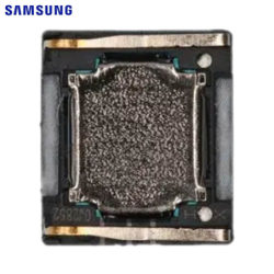 Haut-parleur Samsung Galaxy A – PhoneFrance