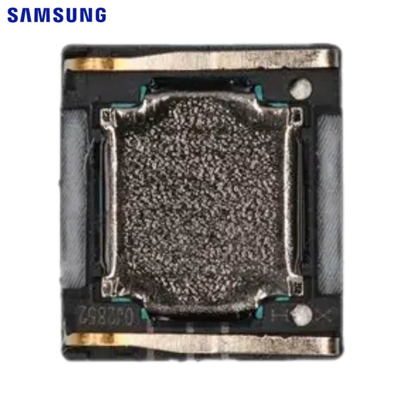 Haut-parleur Samsung Galaxy A – PhoneFrance