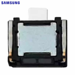 Haut-parleur Samsung Galaxy A – PhoneFrance