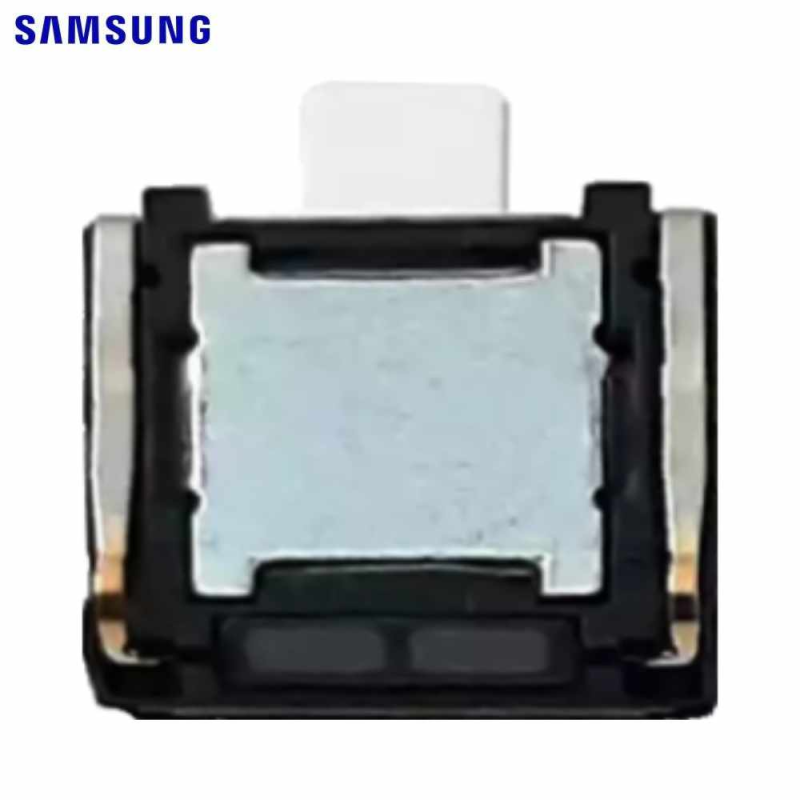 Haut-parleur Samsung Galaxy A – PhoneFrance