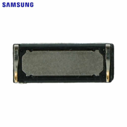 Haut-parleur Samsung Galaxy A – PhoneFrance