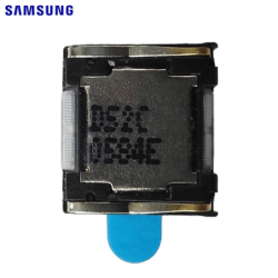 Haut-parleur Samsung Galaxy A – PhoneFrance