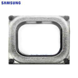 Haut-parleur Samsung Galaxy A – PhoneFrance