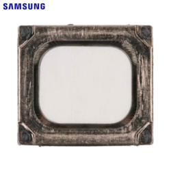 Haut-parleur Samsung Galaxy A – PhoneFrance