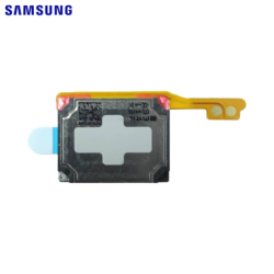 Haut-parleur Samsung Galaxy A – PhoneFrance