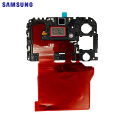 Haut-parleur Samsung Galaxy A – PhoneFrance