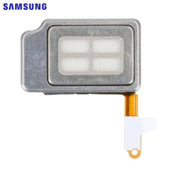 Haut-parleur Samsung Galaxy A – PhoneFrance