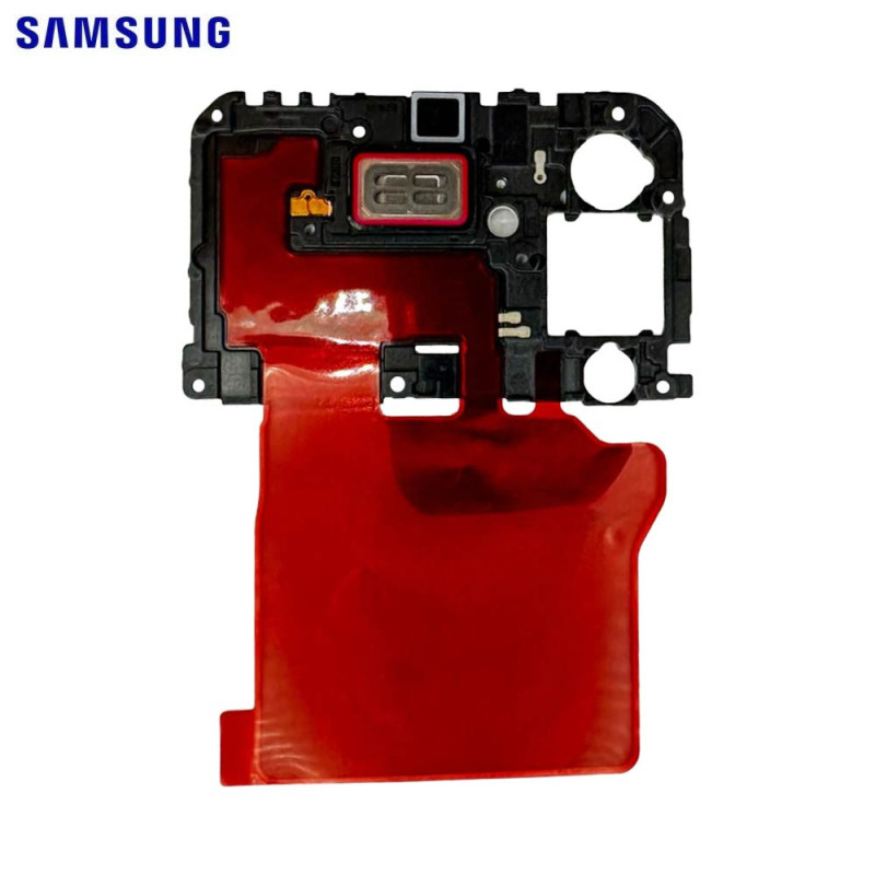 Haut-parleur Samsung Galaxy A – PhoneFrance