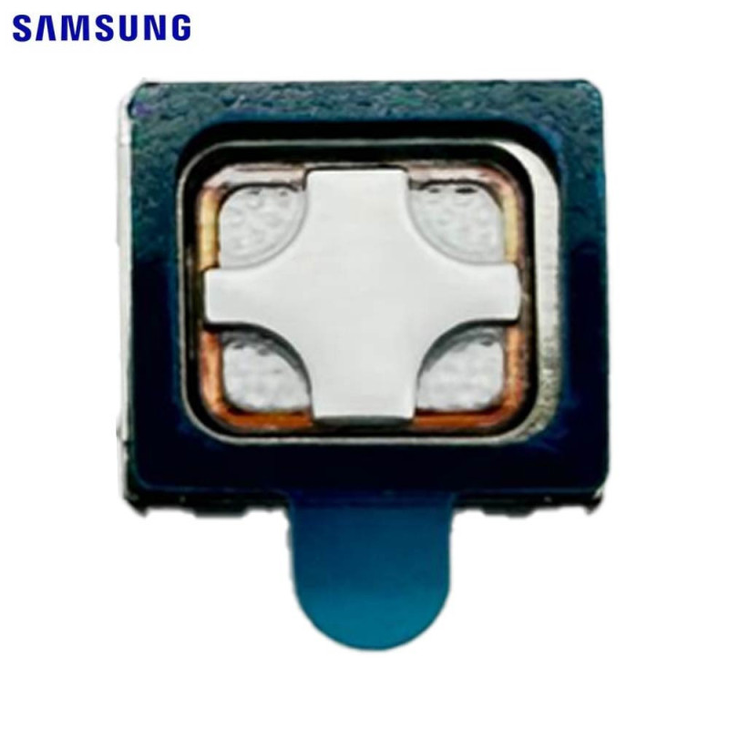 Haut-parleur Samsung Galaxy Tab – PhoneFrance