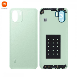 Cache Arrière Original Xiaomi Redmi A1 55050002JB9T Vert Clair