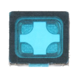 Haut-parleur Samsung Galaxy A – PhoneFrance