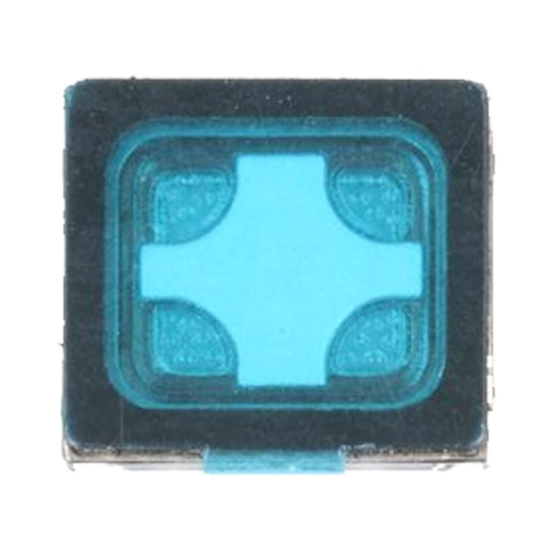 Haut-parleur Samsung Galaxy A – PhoneFrance