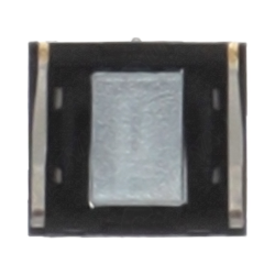 Haut-parleur Samsung Galaxy A – PhoneFrance