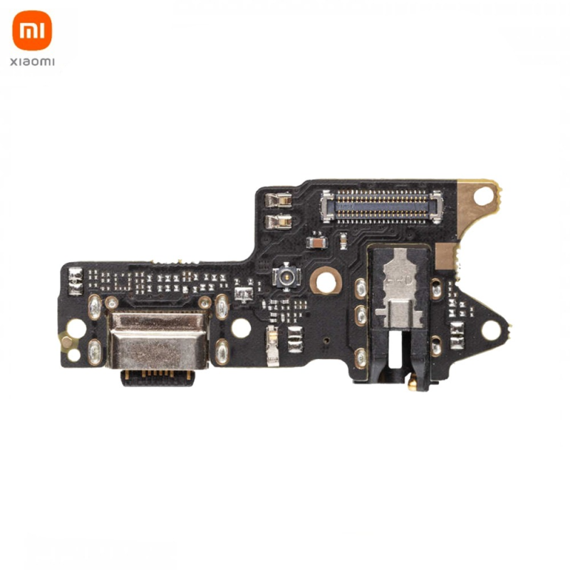 Connecteur de Charge Original Xiaomi Redmi 9 5600010J1900