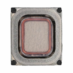 Haut-parleur Samsung Galaxy A – PhoneFrance