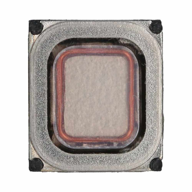 Haut-parleur Samsung Galaxy A – PhoneFrance