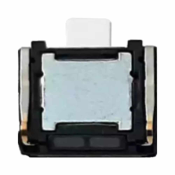 Haut-parleur Samsung Galaxy A – PhoneFrance