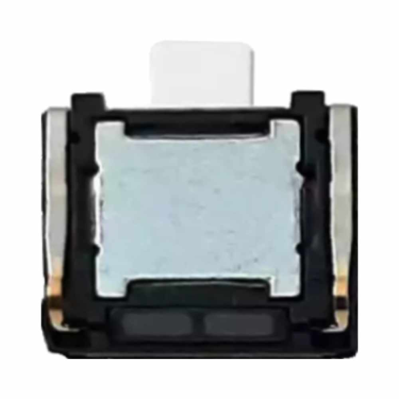 Haut-parleur Samsung Galaxy A – PhoneFrance