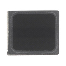 Haut-parleur Samsung Galaxy A – PhoneFrance