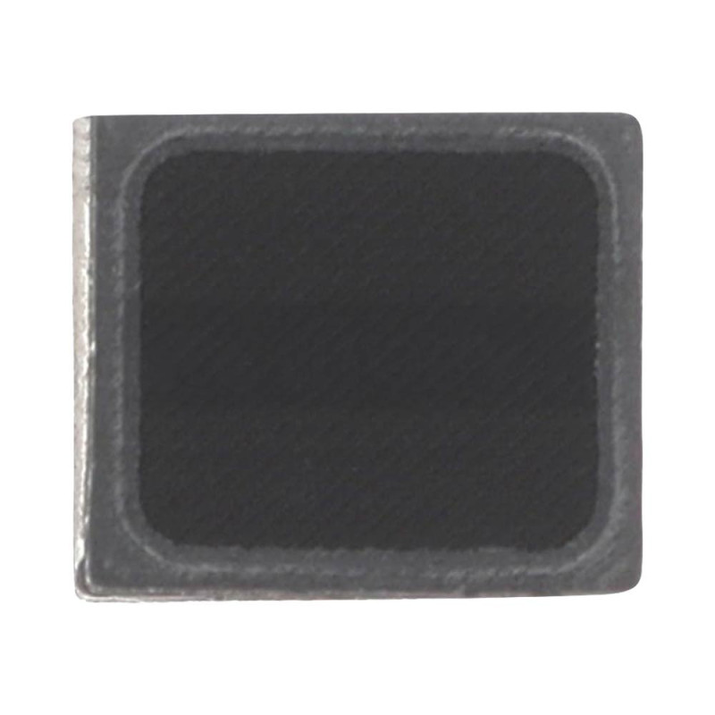 Haut-parleur Samsung Galaxy A – PhoneFrance