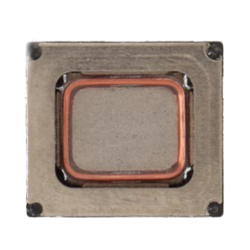 Haut-parleur Samsung Galaxy A – PhoneFrance