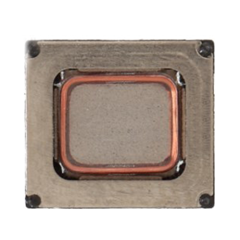 Haut-parleur Samsung Galaxy A – PhoneFrance