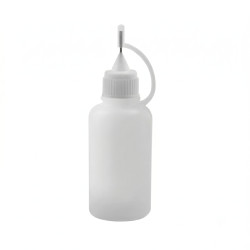Fiole Aiguille 50ml